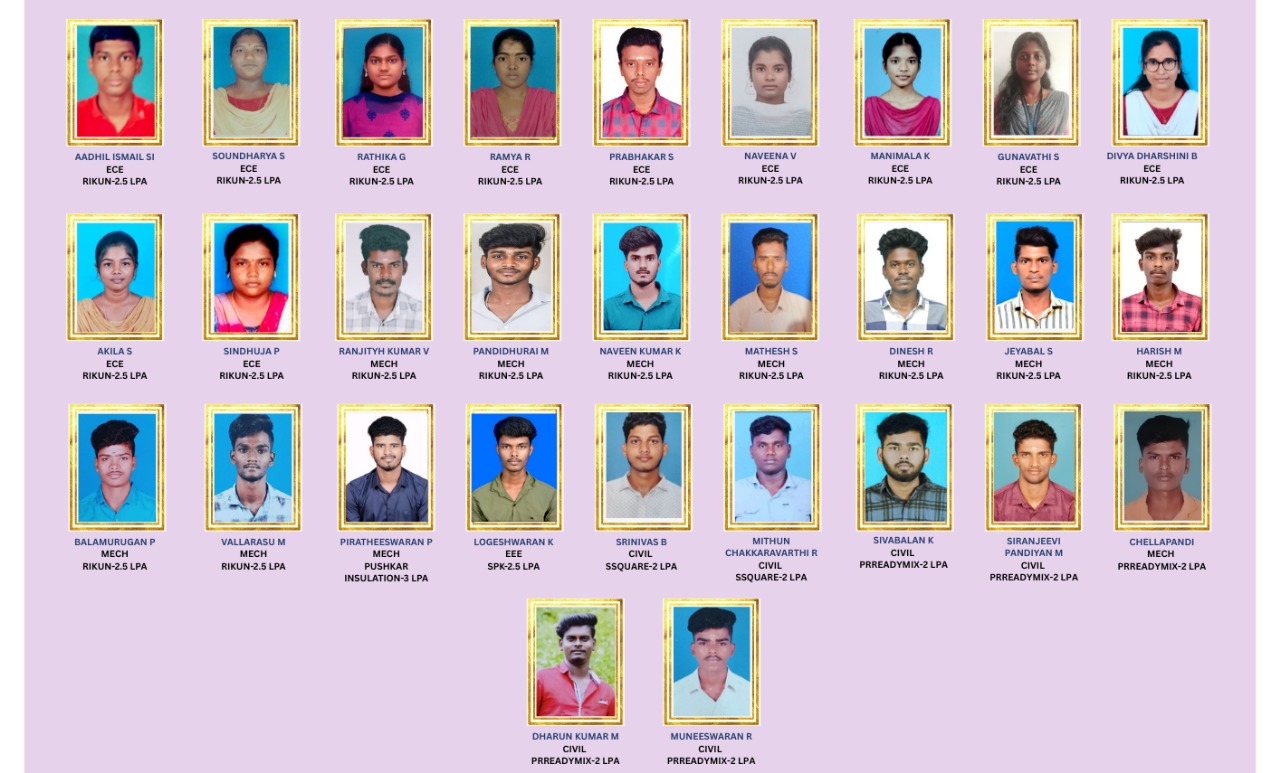 class image
