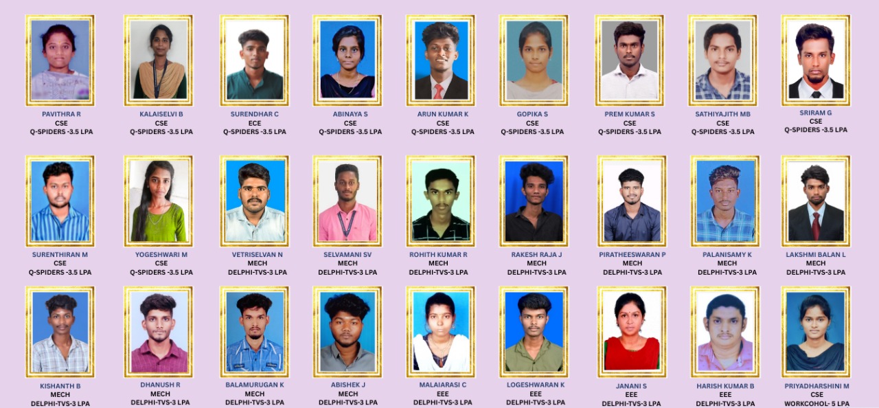 class image