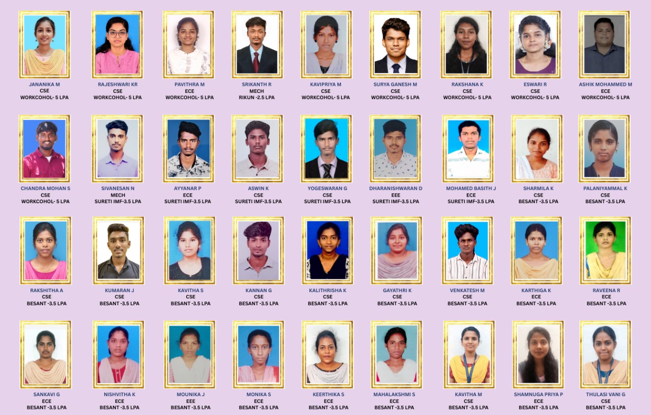 class image